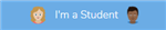 i am a student i am a student